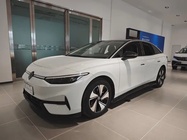 Volkswagen ID.7 2024