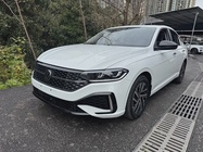 Volkswagen Lavida 2023