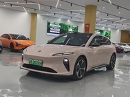 NIO ET5T 2023