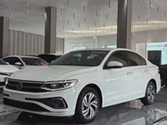 Volkswagen Bora 2023