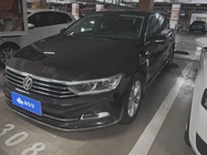 Volkswagen Magotan 2020