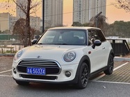 MINI Other 2015