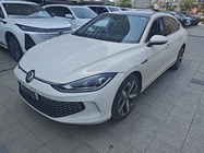 Volkswagen Lamando 2022