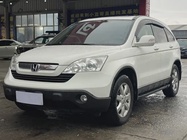 Honda CR-V 2007