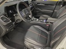 Фото 7