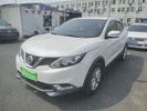 Фото 1