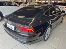Фото 18