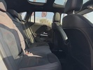 Фото 12