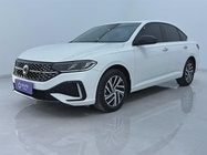 Volkswagen Lavida 2022