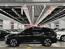 Фото 6