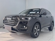 Haval H6 2023