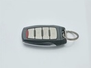 Фото 18