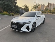Chery Arrizo 8 2022