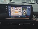 Фото 10