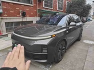 Li Auto L7 2023