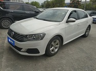 Volkswagen Lavida 2023