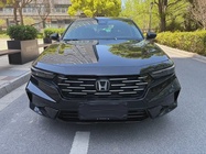 Honda Accord 2026