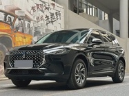 Lincoln Corsair 2024