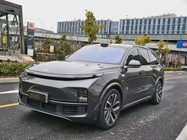 Li Auto L9 2023
