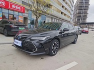 Toyota Avalon 2023