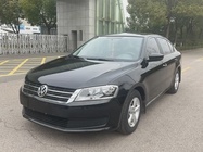 Volkswagen Lavida 2016