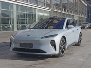 NIO ET5 2022