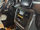 Фото 12
