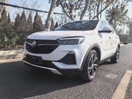 Buick Encore 2020