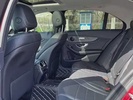 Фото 8