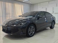 Volkswagen Lamando 2022