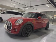 MINI Other 2017