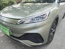 Фото 22
