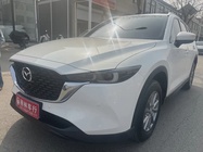 Mazda CX-5 2023