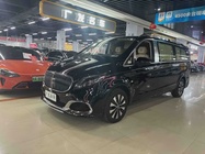 Mercedes-Benz Vito 2023