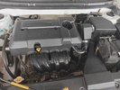 Фото 9