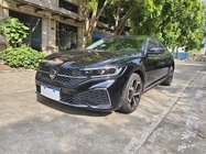 Volkswagen Passat 2024