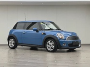 MINI Other 2014