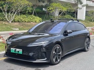 NIO ET5T 2024