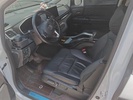 Фото 8