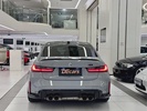 Фото 17
