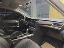 Фото 31