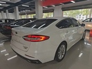 Фото 6