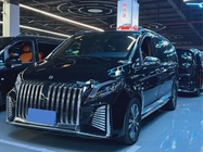 Mercedes-Benz Vito 2022