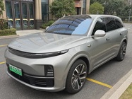 Li Auto L7 2023