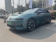 Volkswagen ID.7 2024