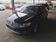 Volkswagen Lavida 2015