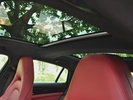 Фото 15