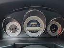 Фото 11