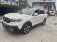 Kia Sportage 2018