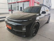 Li Auto L7 2023